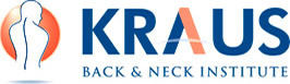 Kraus - Back & Neck Institute