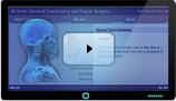 Multimedia Patient Education